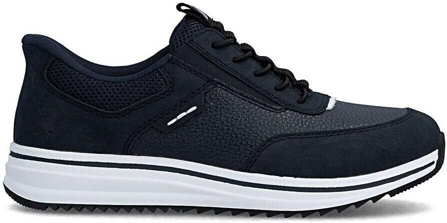 Rieker Lage Sneakers RKR925