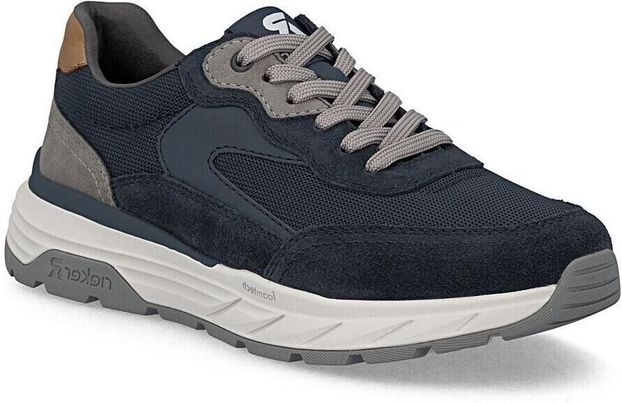 Rieker Lage Sneakers RKR926