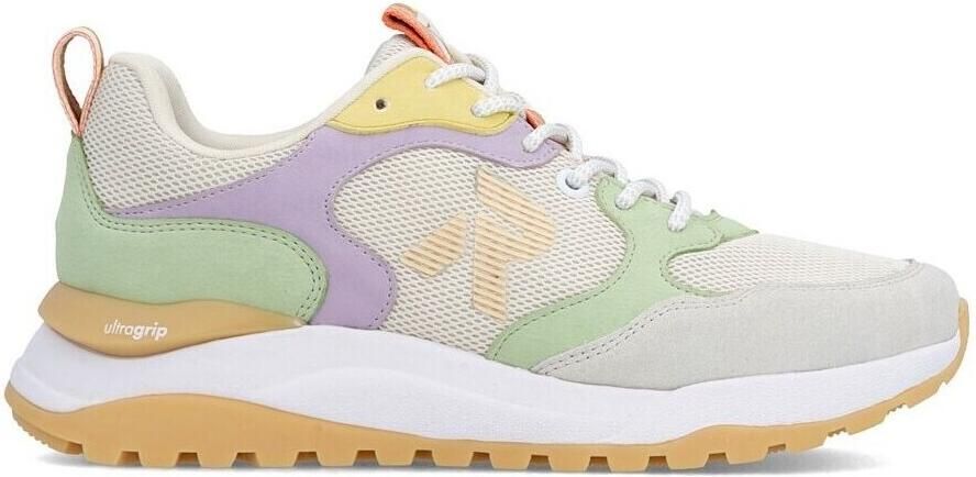 Rieker Lage Sneakers RKR928