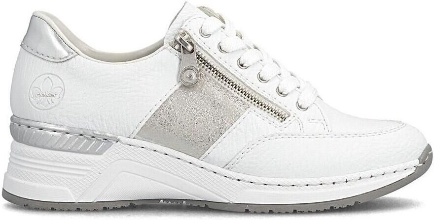 Rieker Lage Sneakers RKR929