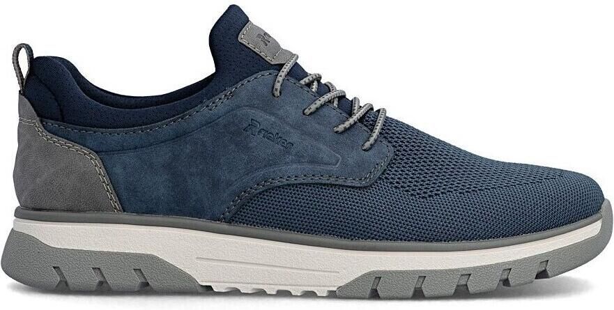 Rieker Lage Sneakers RKR933
