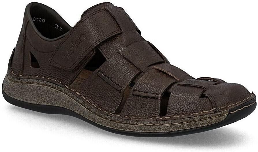 Rieker Lage Sneakers RKR934