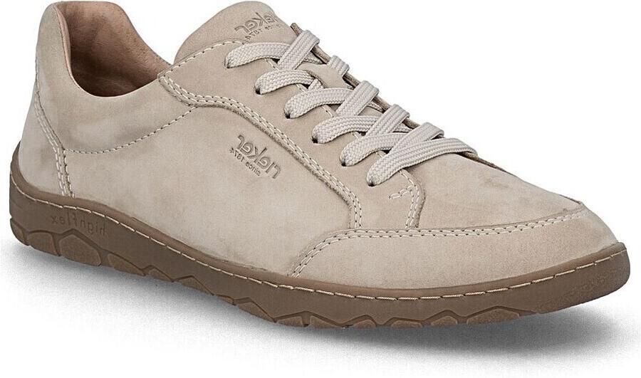 Rieker Lage Sneakers RKR935