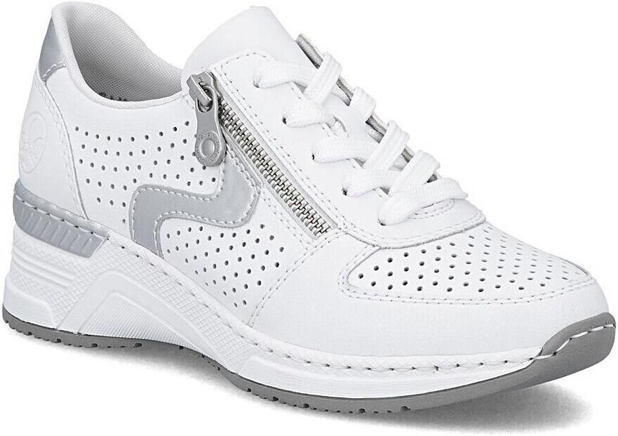 Rieker Lage Sneakers RKR938