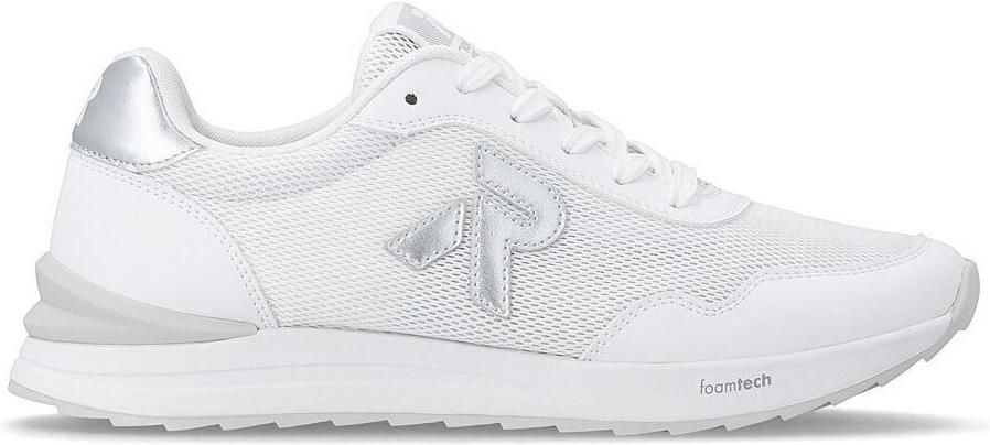 Rieker Lage Sneakers RKR948