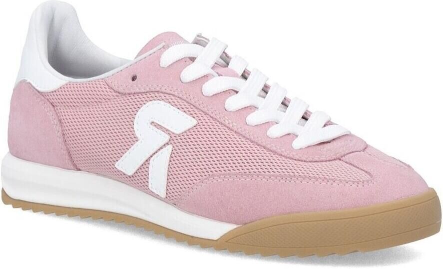 Rieker Lage Sneakers RKR958