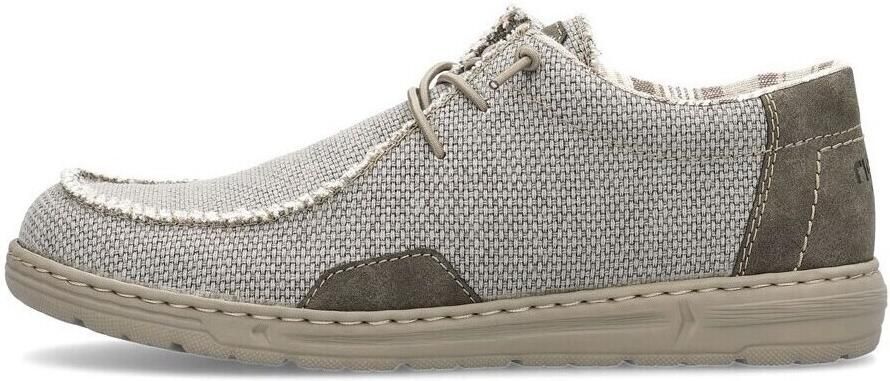 Rieker Lage Sneakers RKR974