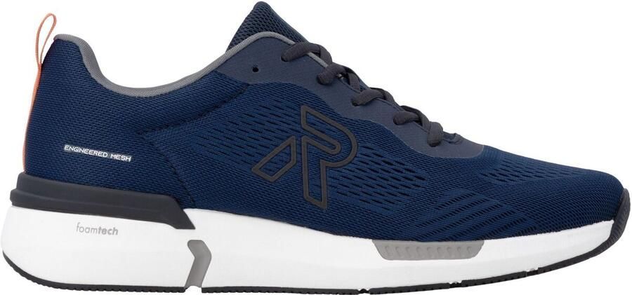 Rieker Lage Sneakers Sneaker