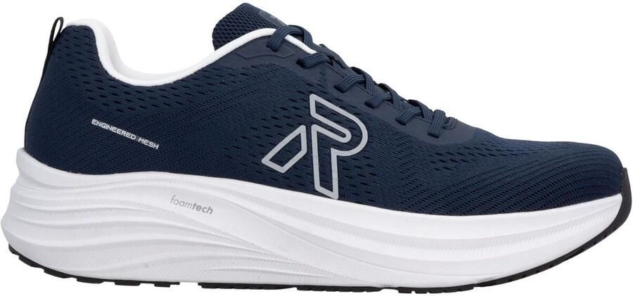 Rieker Lage Sneakers Sneaker