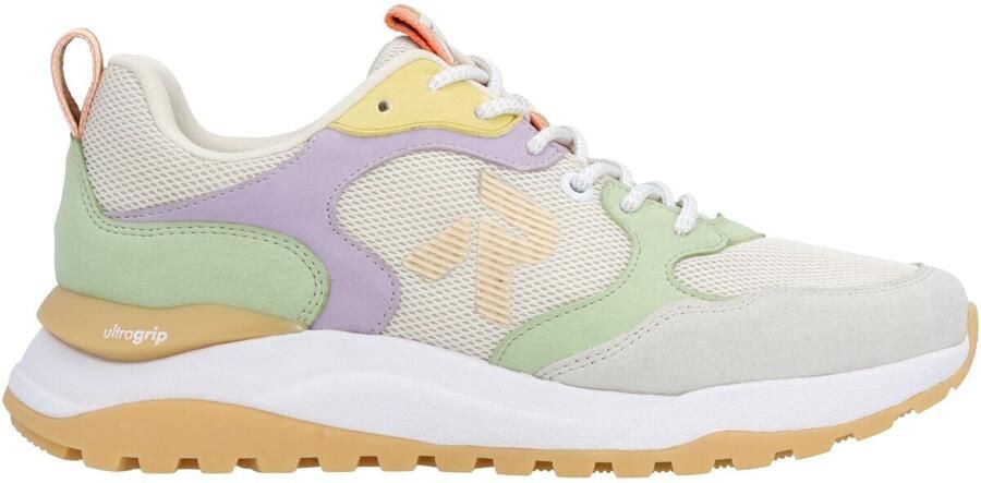 Rieker Lage Sneakers Sneaker