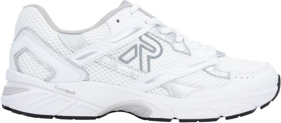 Rieker Sportschoenen met veters - Foto 4