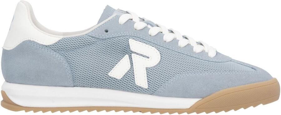 Rieker Lage Sneakers Sneaker - Foto 2