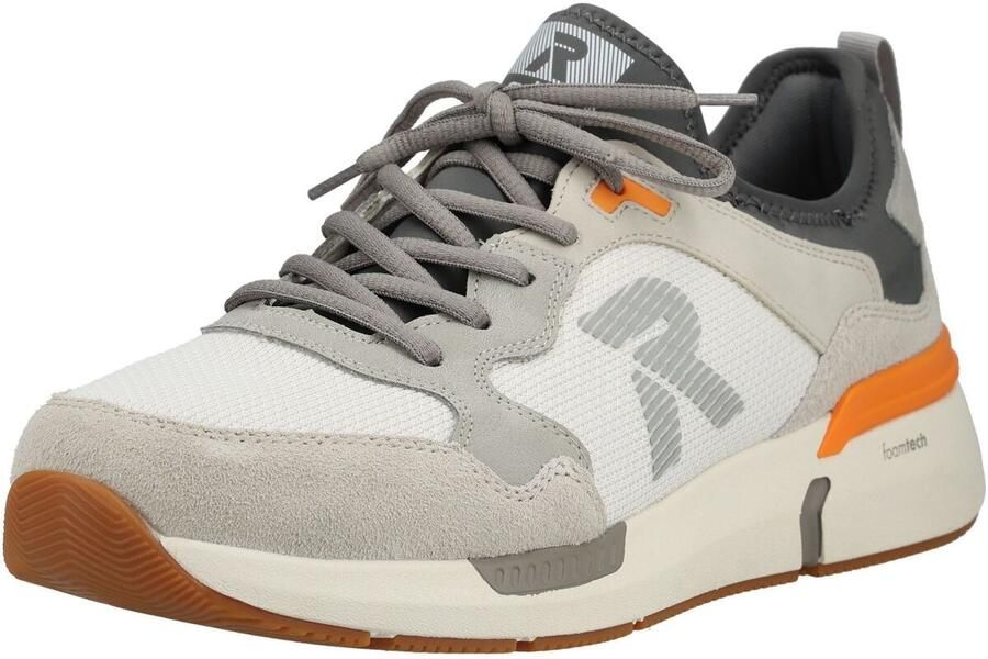 Rieker Lage Sneakers Sneaker