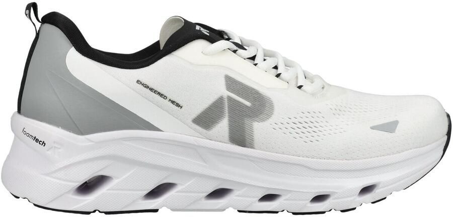Rieker Lage Sneakers Sneaker