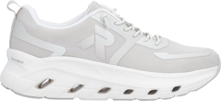 Rieker Lage Sneakers Sneaker - Foto 2
