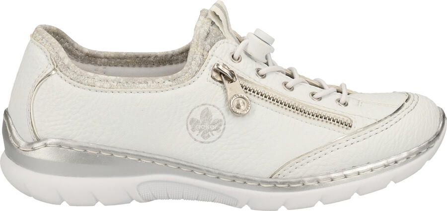 Rieker Lage Sneakers Sneaker