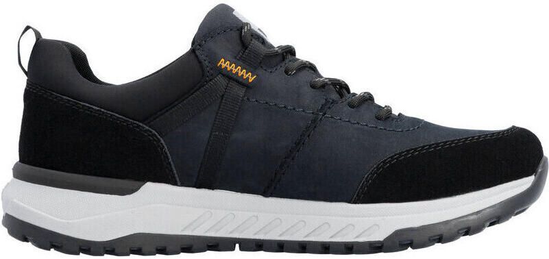 Rieker Lage Sneakers U0100