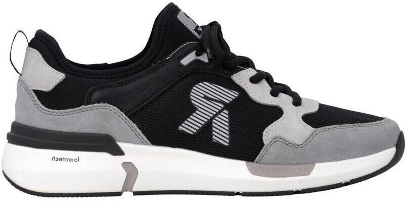 Rieker Lage Sneakers U1405