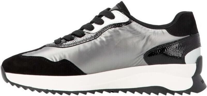 Rieker Lage Sneakers w1306