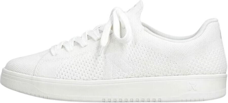 Rieker Lage Sneakers W190480