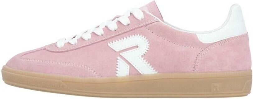 Rieker Lage Sneakers W220034