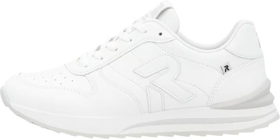 Rieker Lage Sneakers W240180