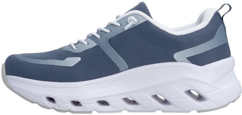 Rieker Lage Sneakers W3504