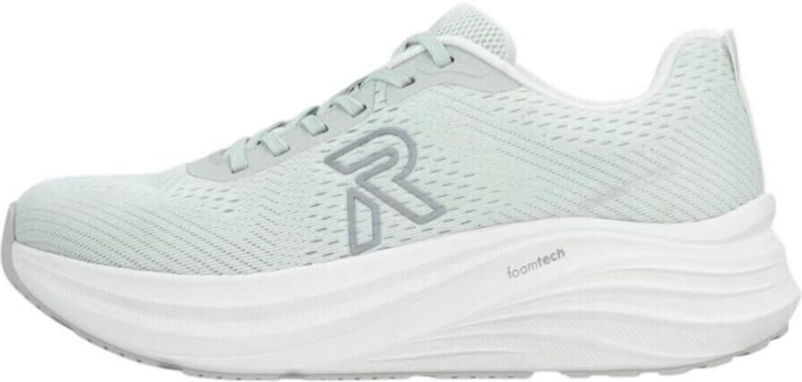 Rieker Lage Sneakers W410152 - Foto 3
