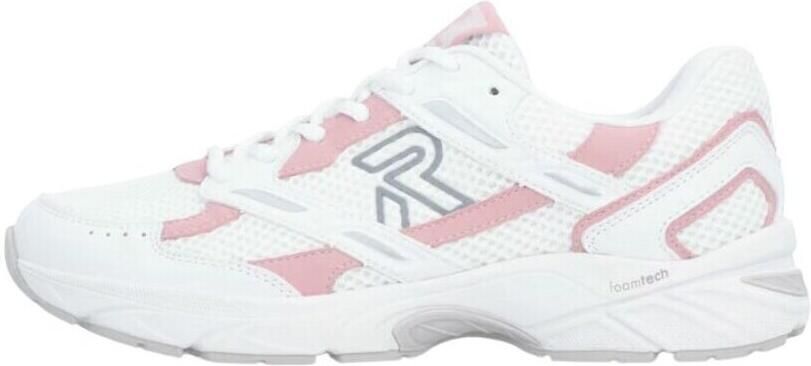 Rieker Lage Sneakers W420080