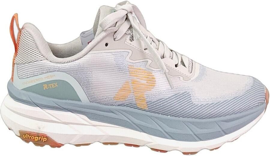 Rieker Lage Sneakers W4500