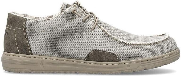 Rieker Mocassins 0860063