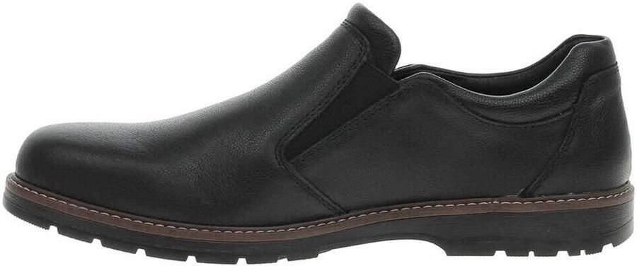 Rieker Mocassins 1055800