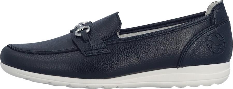 Rieker Mocassins 273165