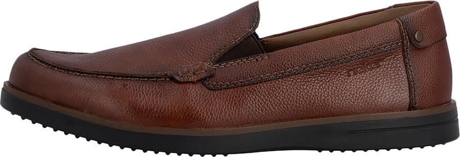 Rieker Mocassins 273585