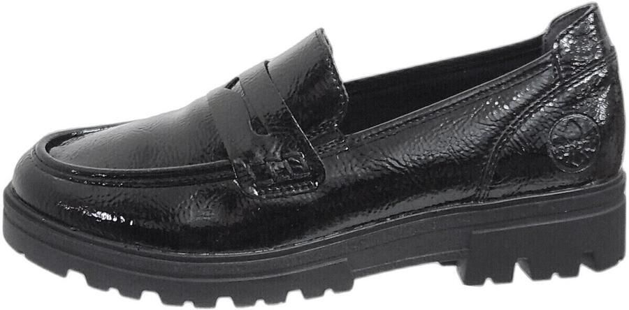 Rieker Mocassins 43050