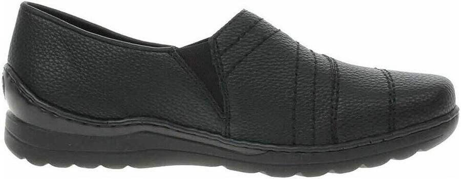 Rieker Mocassins 4896102