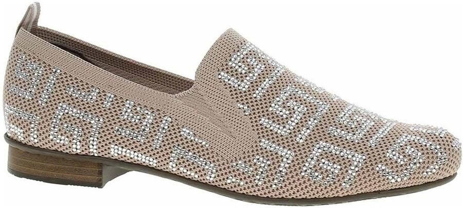 Rieker Mocassins 5195362 - Foto 2