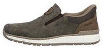 Rieker Mocassins b9057