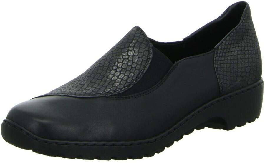 Skechers Slip-on sneakers GO WALK FLEX Slippers vrijetijdsschoen lage schoen met Air-Cooled memory foam - Foto 10