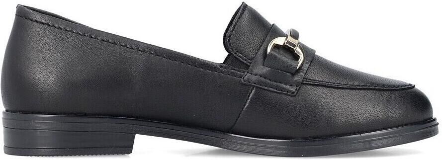 Rieker Mocassins RKR1004