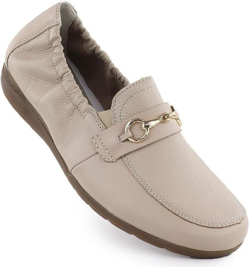 Rieker Mocassins RKR898