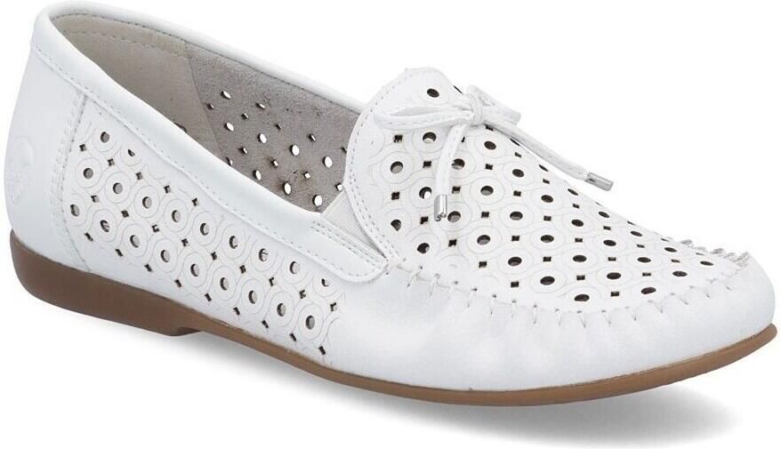 Rieker Mocassins RKR952