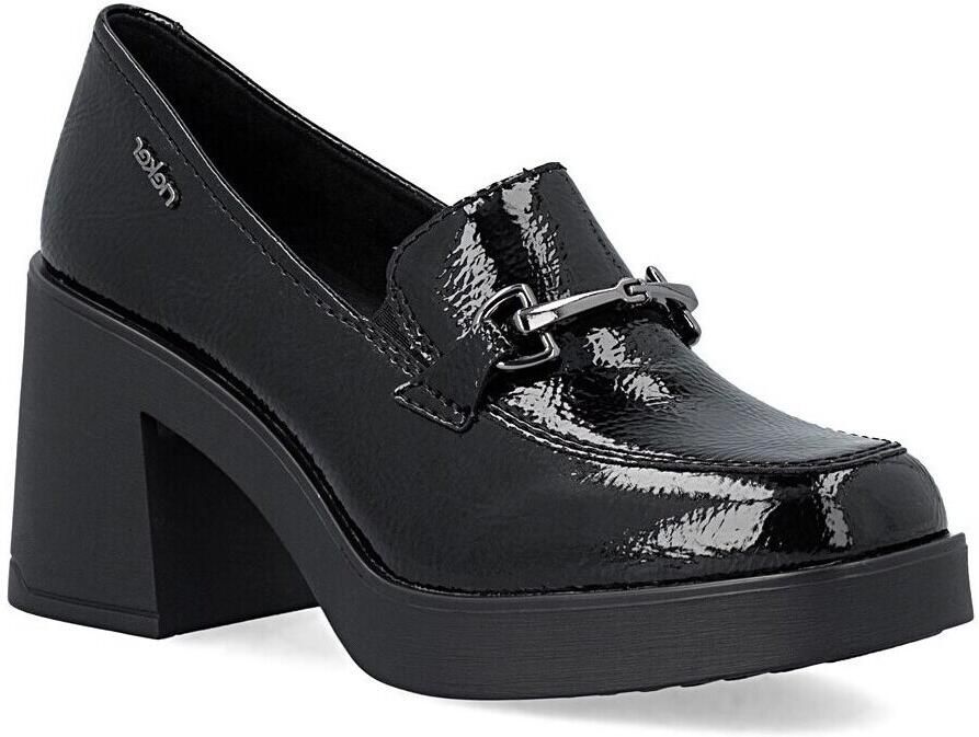 Rieker Mocassins RKR995