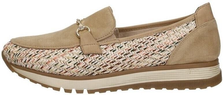 Rieker 49042-62 Instapper multicolor - Foto 15