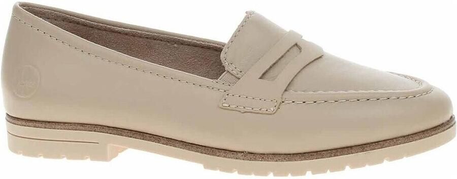 Rieker Nette schoenen 4530063