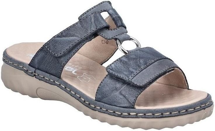 Rieker Nette Schoenen 6042814 - Foto 3