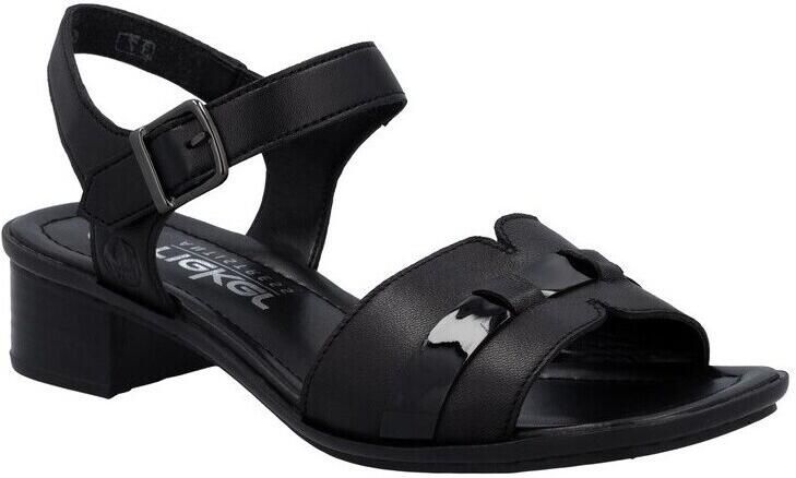 Rieker Nette Schoenen 6268500