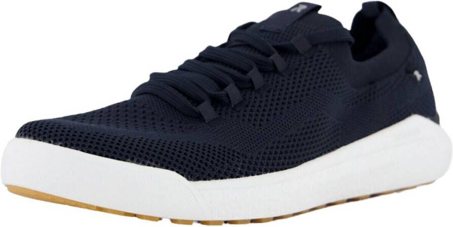 Rieker EVOLUTION Slip-on sneakers - Foto 2