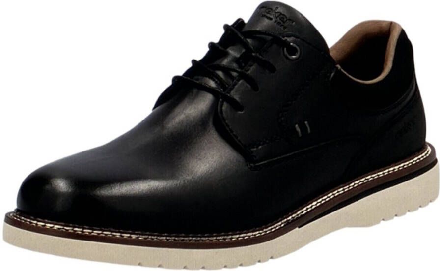Rieker Nette Schoenen