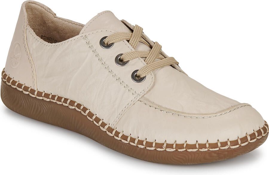Rieker Nette schoenen